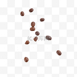 褐色咖啡图片_咖啡豆颜色咖啡因褐色