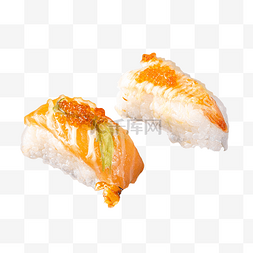 日式小吃寿司