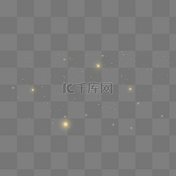 绘制星点图片_星点光点明亮