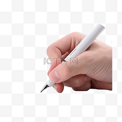 铅笔教育高端钢笔
