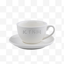 爬山喝水图片_杯子瓷器环保饮品