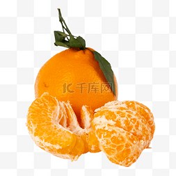麻阳冰糖橙图片_新鲜水果粑粑柑