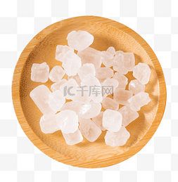 麻阳冰糖橙图片_冰糖糖块食物