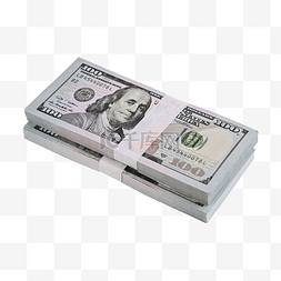 美元货币图片_美元纸币存款