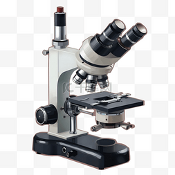 研究所的rom图片_卡通科学显微镜研究器械
