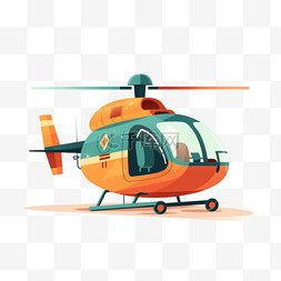 飞机图片_玩具儿童节直升机飞机六一