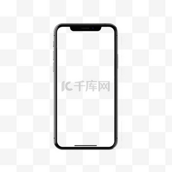 边框素材高创意作品