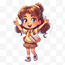 怎么学手绘人物 true