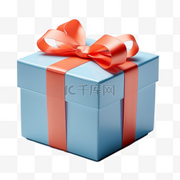 物料包装图片_礼物盒礼品包装节日惊喜礼盒丝带