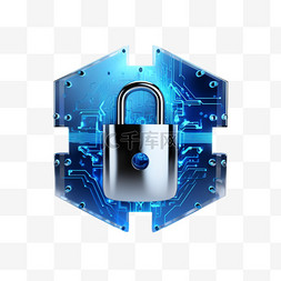 wifi账号密码图片_具有密码保护的网络安全
