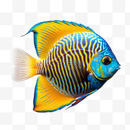 鱼图片_动物摄影图元素鱼海鱼活鱼