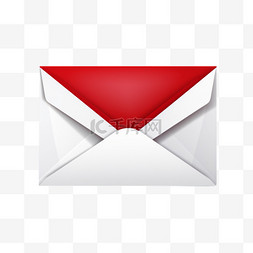 收到信件图片_收到信件或电子邮件