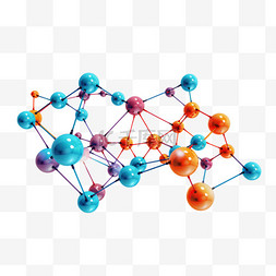 化学反应图片_分子结构或分子结构编码图解