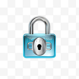交车钥匙图片图片_信息安全的锁和钥匙