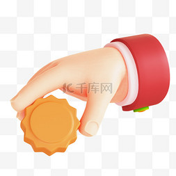 中秋节图片_3D月饼甜品