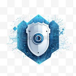 技术图片_锁盾网络安全技术