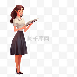 教师教学图片_老师青年音乐女教师教学各科学习