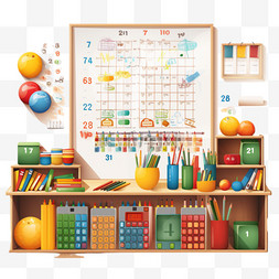 数学数学公式图片_数学学习课堂