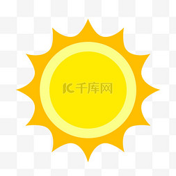 太阳能并网图片_太阳矢量