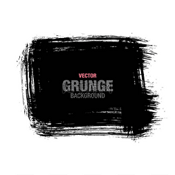 摇滚黑色图片_黑色 grunge 背景