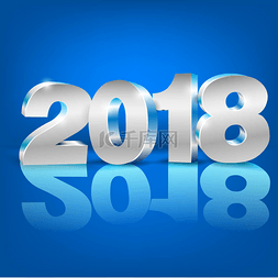 2018年图片_2018年新年