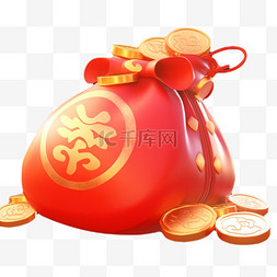 新年图片_新年新春过年喜庆吉祥吉利红色福