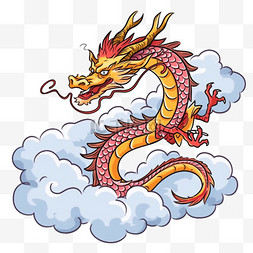 怎么一步一步画喷火龙 true