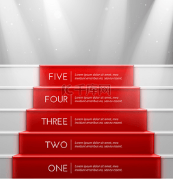 五个步骤图片_五个步骤