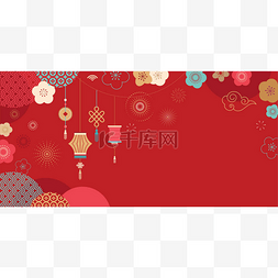 可爱的鼠标图片_新年快乐的设计。 2020年黄道带鼠