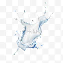 氯本底