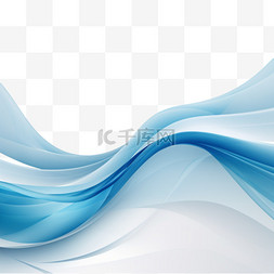 创意科技未来科技图片_创意蓝网页设计背景