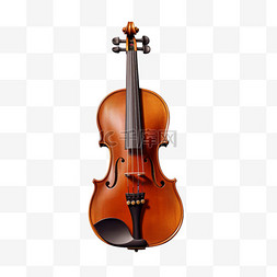 第一小提琴