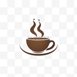 冲咖啡步骤图片_咖啡标识模板