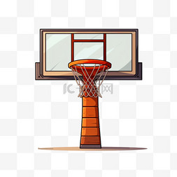 篮球框图片_投球女篮女孩子女篮篮球篮球框球