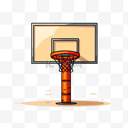 篮球框图片_女孩子篮球女篮女篮篮球篮球框球