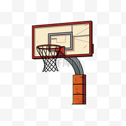 篮球女图片_女孩女篮篮球框女蓝篮球