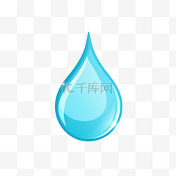 节气露水图片_24节气寒露露珠寒露雨滴节气露珠