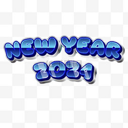 多彩数字2024新年2024年27元旦