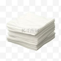 家装优惠图片_节日优惠双十一纸巾抽纸洗护家装