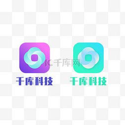 小程序图标图片_APP小程序LOGO启动图标