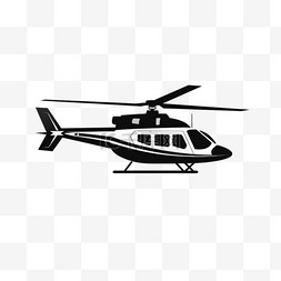 金钱图标图片_直升机纹理图标元素立体免扣图案