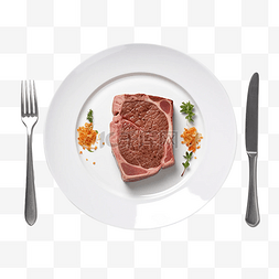 牛扒图片_食物肉类饮食文化