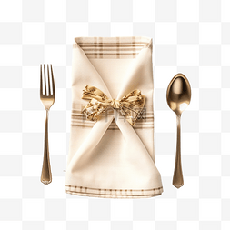 方格的桌布图片_厨房餐桌用餐巾