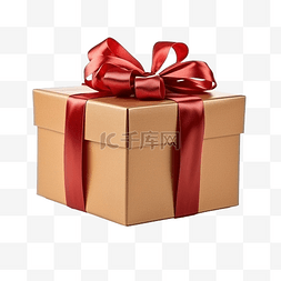 周年庆礼惠全城图片_盒子礼物圣诞节和节礼日礼物