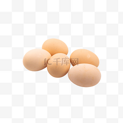 彩蛋黄色图片_鸡蛋黄色蛋