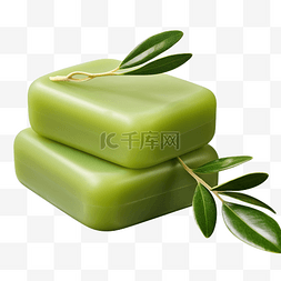 皮肤图片_肥皂doxa化妆品橄榄肥皂橄榄化妆