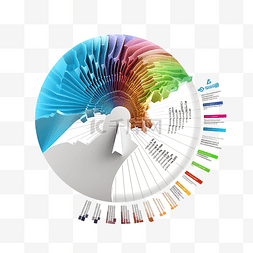 正在渲染图片_技能经验百分比