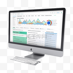 3d 最小网站分析概念 seo 分析浏览