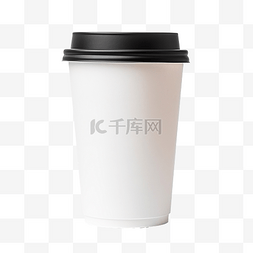 品牌介绍图片_咖啡用隔离纸杯