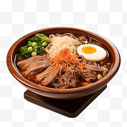 韩国哈喽图片_水冷面 韩国食品